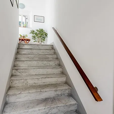 La Casa Di Nonno Roberto By Rentbeat *