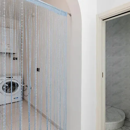 La Casa Di Nonno Roberto By Rentbeat Livorno