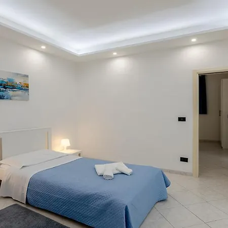 La Casa Di Nonno Roberto By Rentbeat *