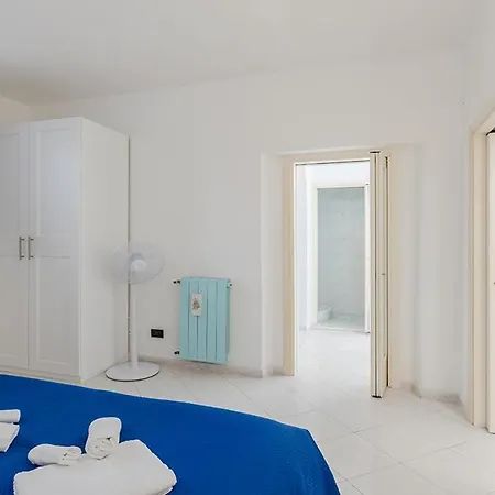 La Casa Di Nonno Roberto By Rentbeat Livorno